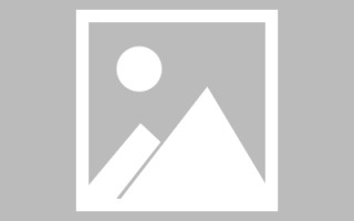 宜春信息系统网页设计（信息系统网页设计主要包括）