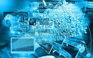 宜春 api php源码,下载的php源码怎么运行呢？