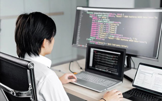 宜春 php市场占有率,PHP会被淘汰吗？