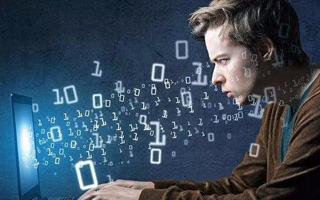 宜春 yy挂机一小时多少积分,iphone版手机YY可以后台挂机吗？