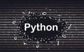 宜春 ,php声明和调用变量的符号是什么？