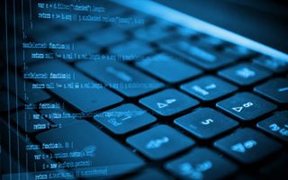 宜春 ,php声明和调用变量的符号是什么？
